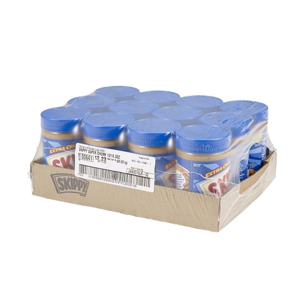 Product gallery 127558932