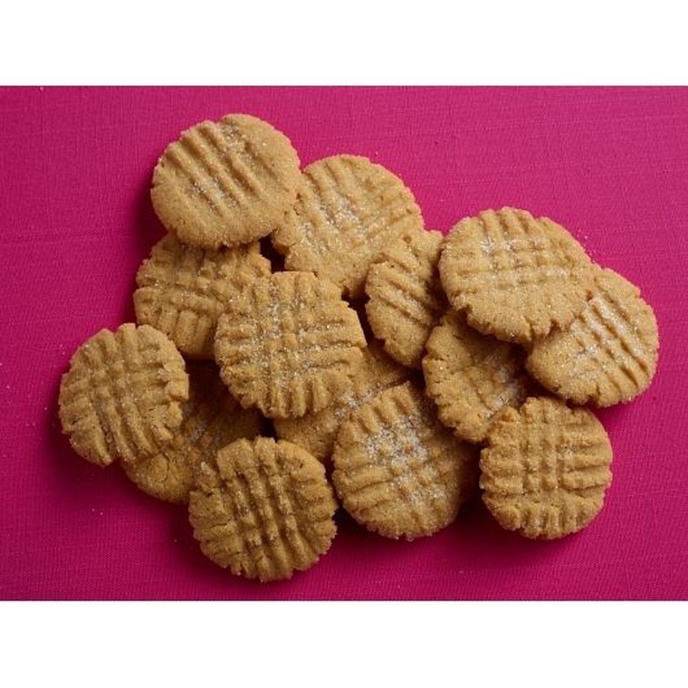 Product gallery 241090369