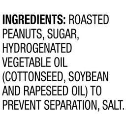 Product thumb gallery 124608397