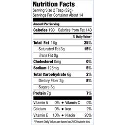 Product thumb gallery 137850790