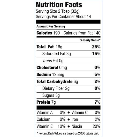 Product gallery 137850790