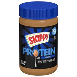 Product thumb gallery 106548108