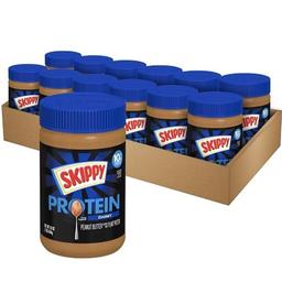 Product thumb gallery 11986867