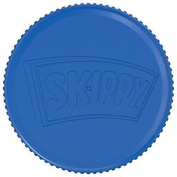 Product thumb gallery 953761766