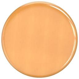 Product thumb gallery 979602438