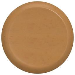 Product thumb gallery 238825464