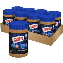 Product thumb gallery 111780745