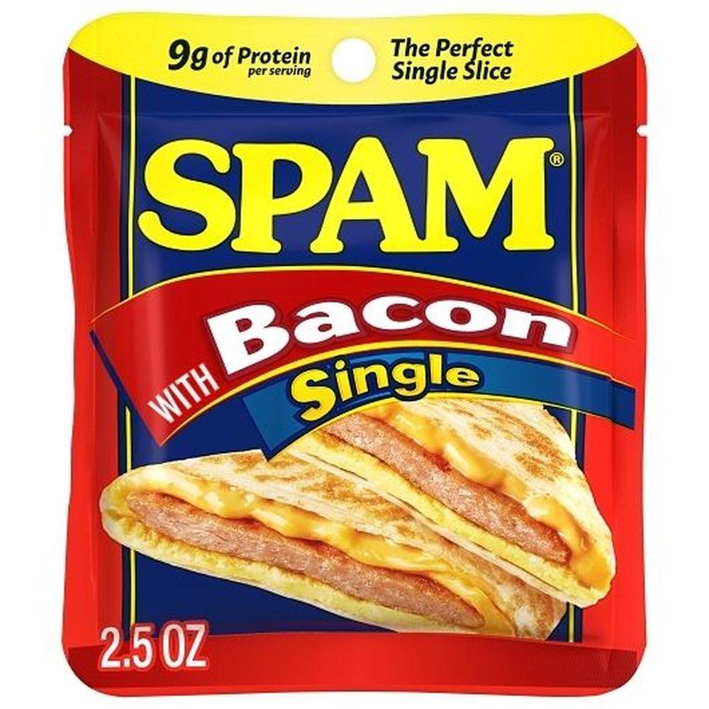 Product gallery 210685914