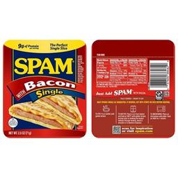 Product thumb gallery 741892829