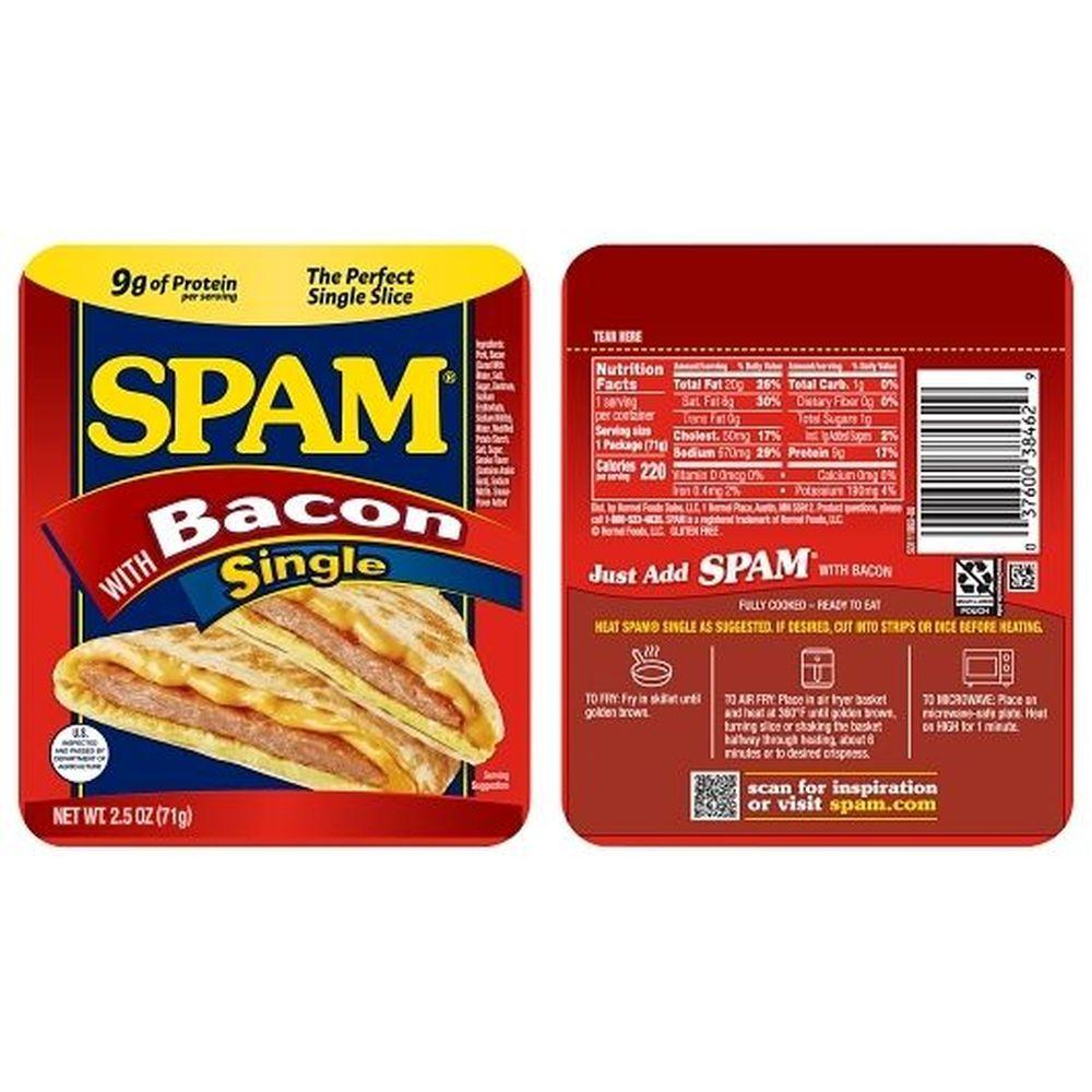 Product gallery 741892829