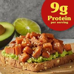 Product thumb gallery 3751297