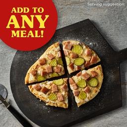 Product thumb gallery 229788485