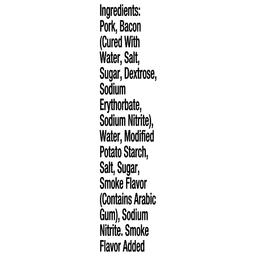 Product thumb gallery 760791935