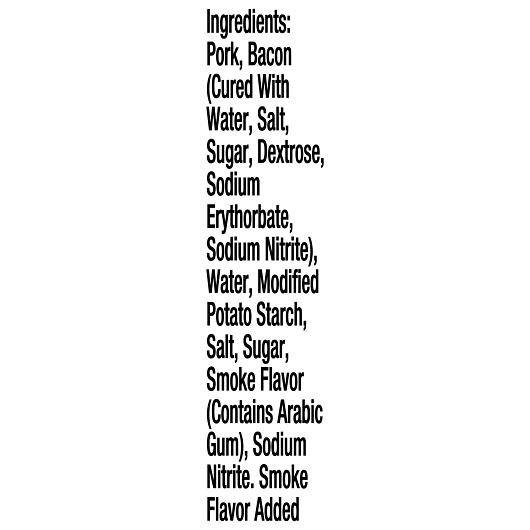 Product gallery 760791935