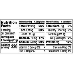 Product thumb gallery 661393830