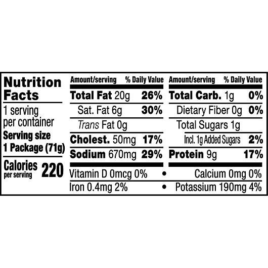 Product gallery 661393830