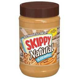 Product thumb gallery 82227071