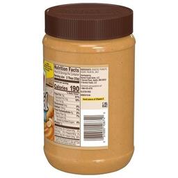 Product thumb gallery 775484222