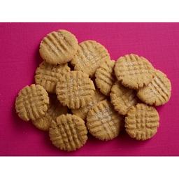 Product thumb gallery 894080496