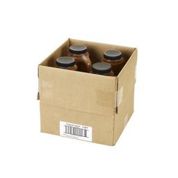 Product thumb gallery 206172636