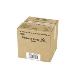 Product thumb gallery 257584326