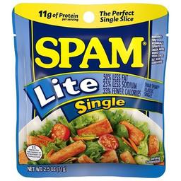 Product thumb gallery 14447097