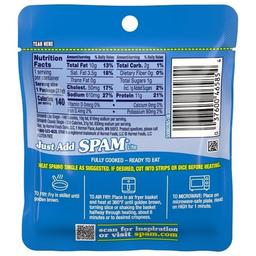 Product thumb gallery 340156034