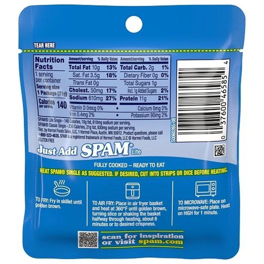 Product gallery 340156034