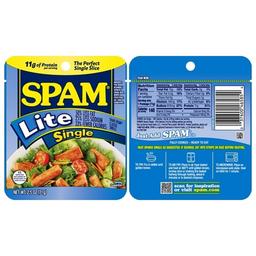 Product thumb gallery 567425753