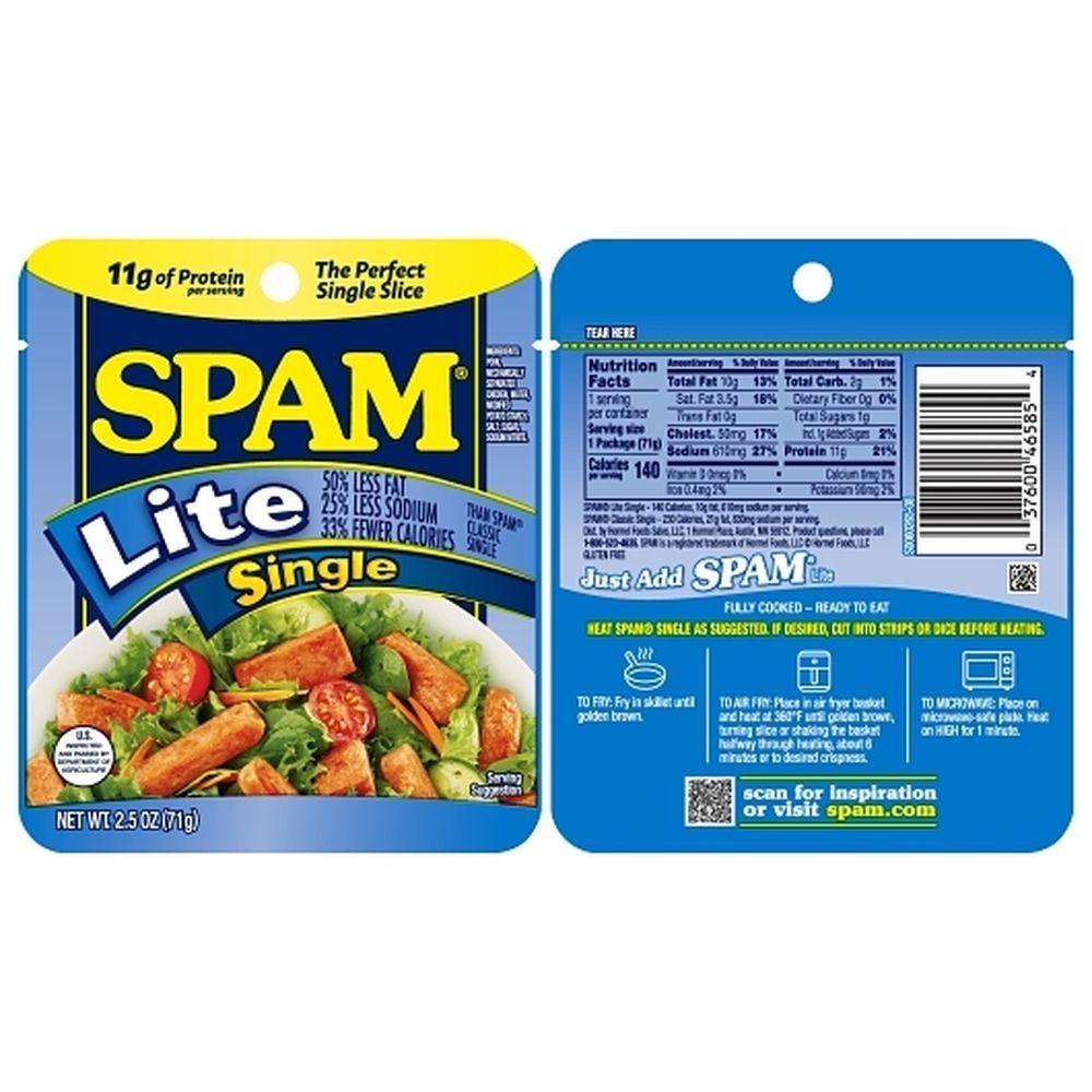 Product gallery 567425753