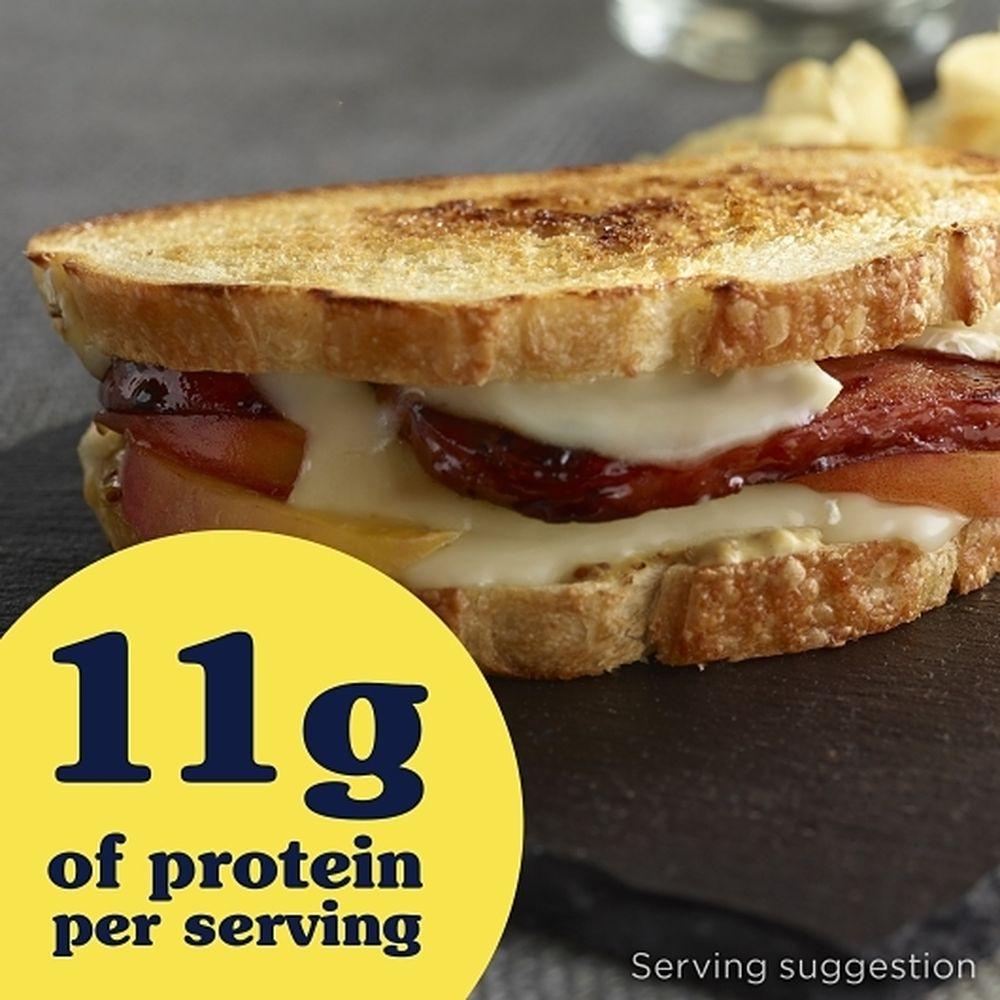 Product gallery 265705121