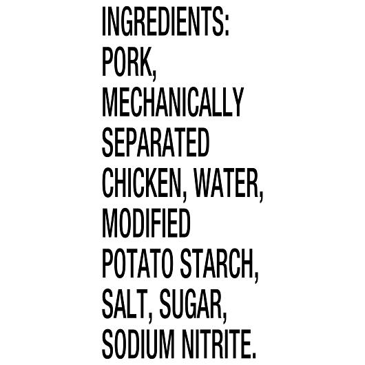 Product gallery 39194071