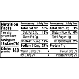 Product thumb gallery 978859566