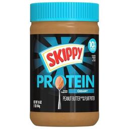 Product thumb gallery 434020017