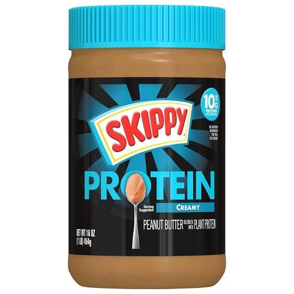 Product gallery 434020017