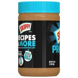 Product thumb gallery 78434838