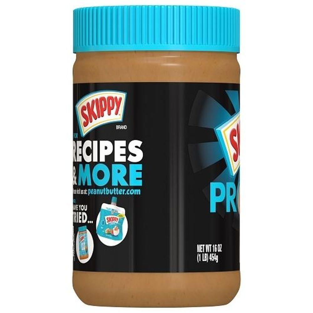 Product gallery 78434838