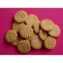 Product thumb gallery 758319965