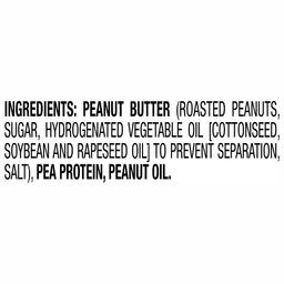 Product thumb gallery 183772292