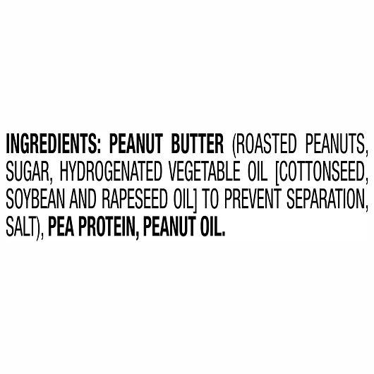 Product gallery 183772292