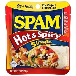 Product thumb gallery 603564453