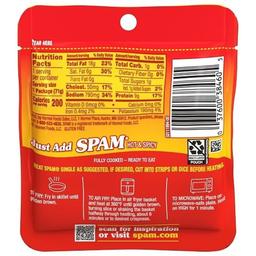 Product thumb gallery 542257645