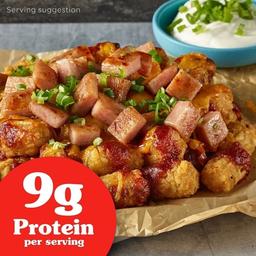 Product thumb gallery 454562292