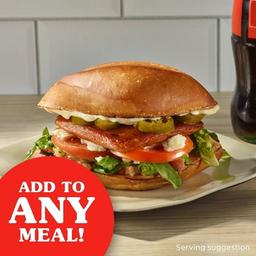 Product thumb gallery 843698895