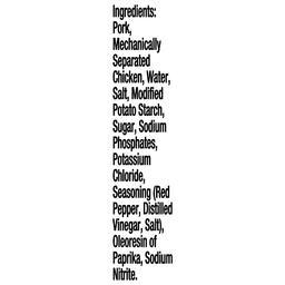 Product thumb gallery 996203605