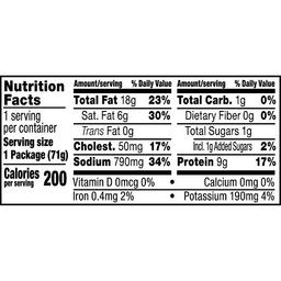 Product thumb gallery 630100013