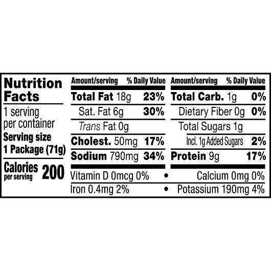 Product gallery 630100013