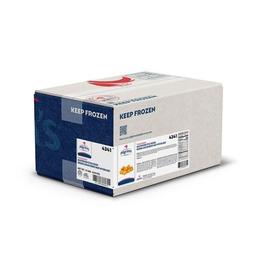 Product thumb gallery 763993588