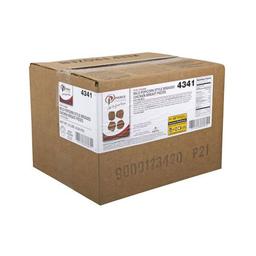 Product thumb gallery 82047082