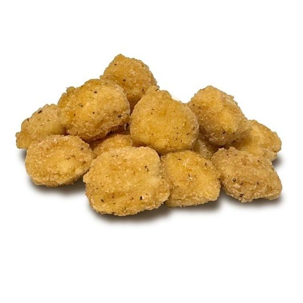 Product gallery 480538210